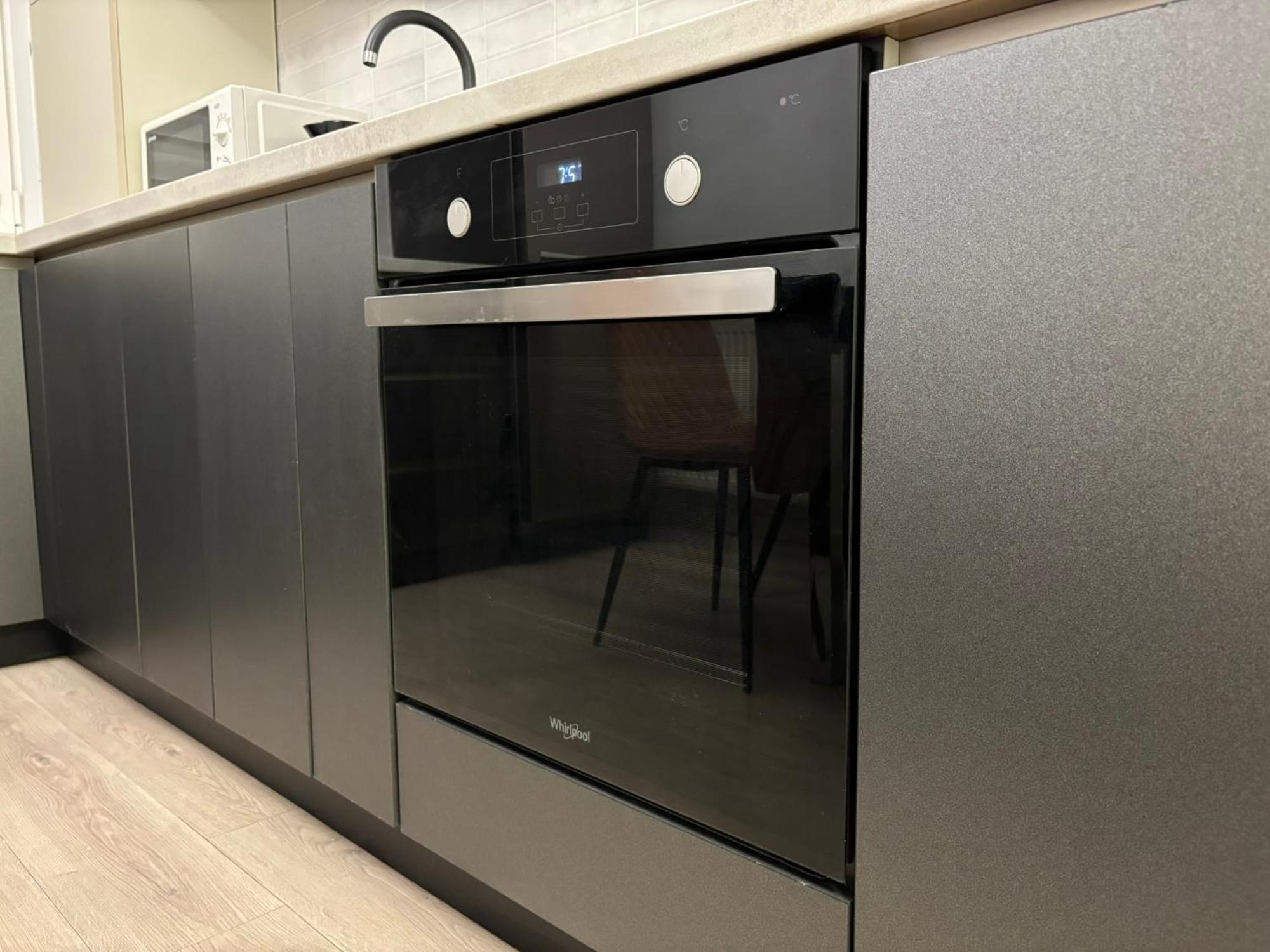 Dream Apartament Bistriţa Dış mekan fotoğraf