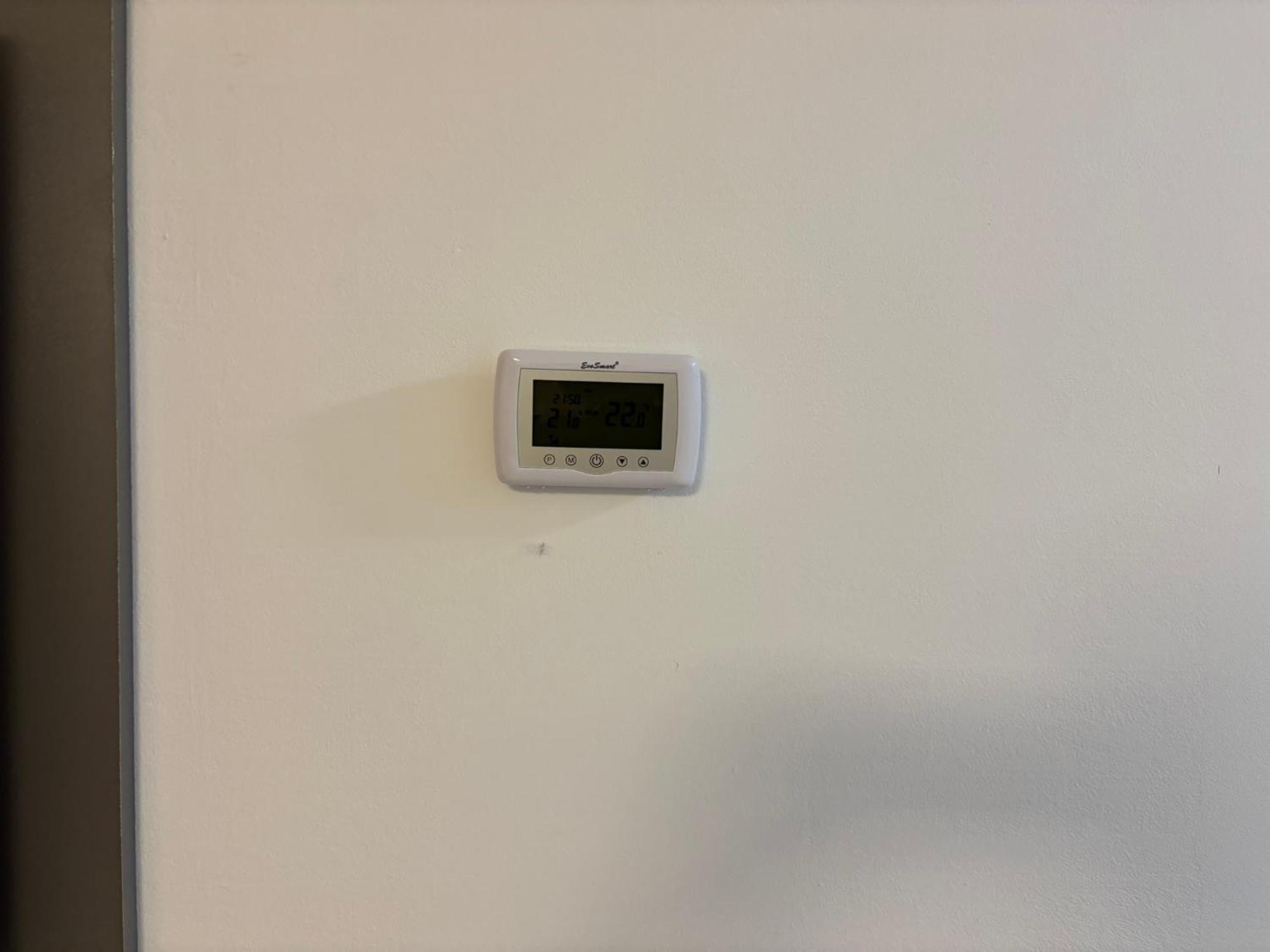 Dream Apartament Bistriţa Dış mekan fotoğraf